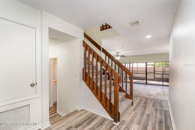 1913 CASHEW, Titusville, FL 32780