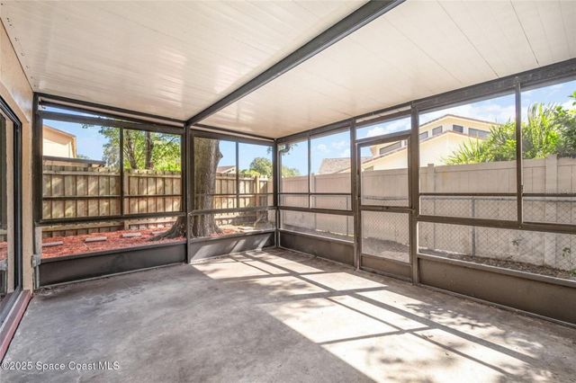 1913 CASHEW, Titusville, FL 32780