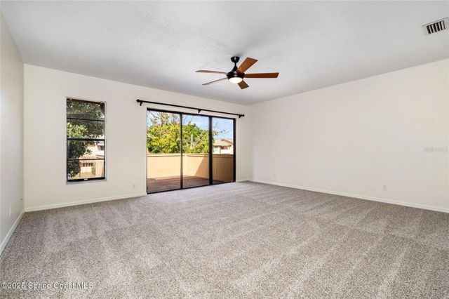 1913 CASHEW, Titusville, FL 32780