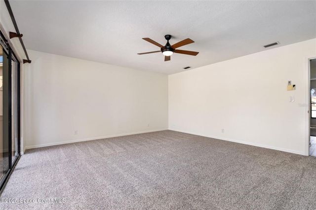 1913 CASHEW, Titusville, FL 32780