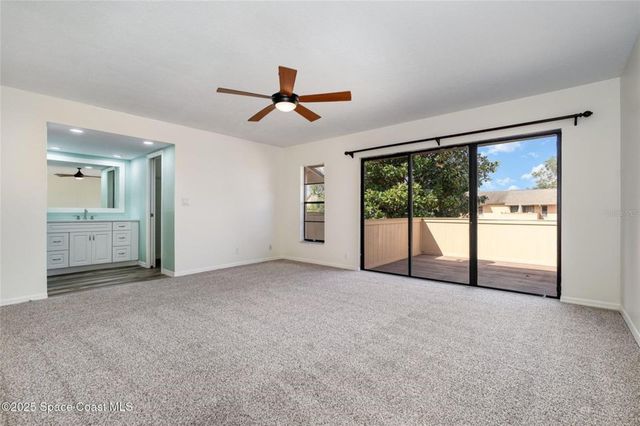 1913 CASHEW, Titusville, FL 32780