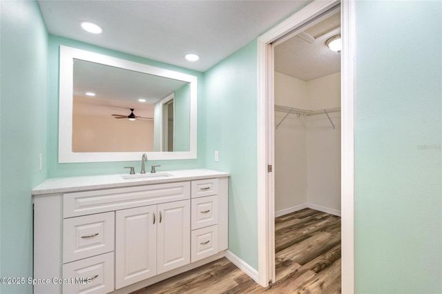 1913 CASHEW, Titusville, FL 32780