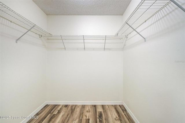 1913 CASHEW, Titusville, FL 32780