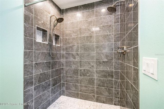 1913 CASHEW, Titusville, FL 32780