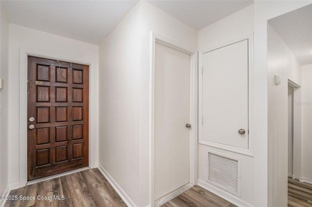 1913 CASHEW, Titusville, FL 32780