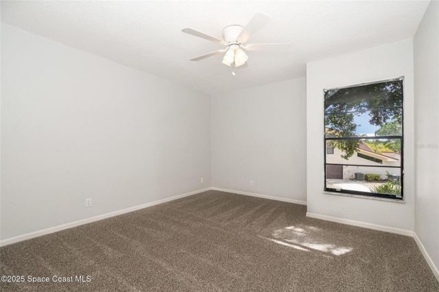 1913 CASHEW, Titusville, FL 32780