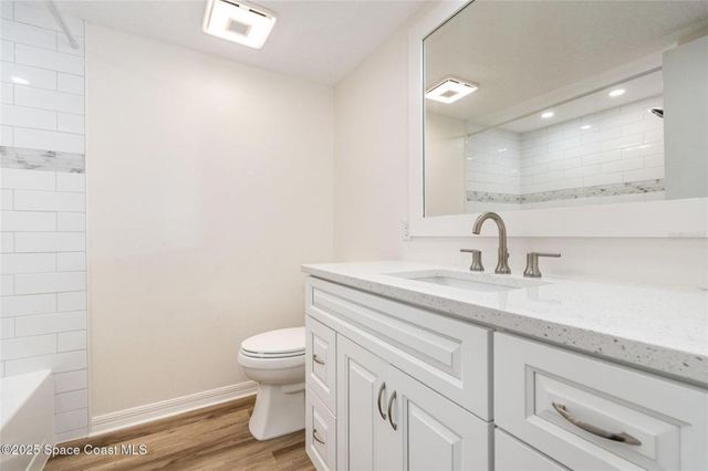 1913 CASHEW, Titusville, FL 32780