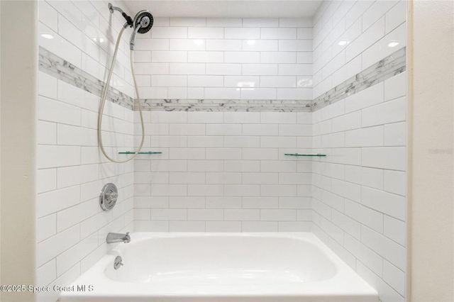 1913 CASHEW, Titusville, FL 32780