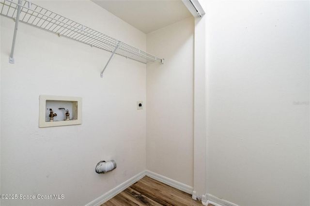 1913 CASHEW, Titusville, FL 32780