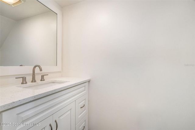 1913 CASHEW, Titusville, FL 32780