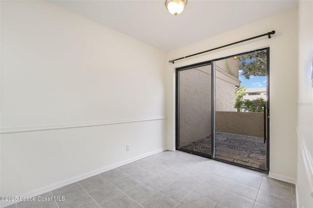 1913 CASHEW, Titusville, FL 32780