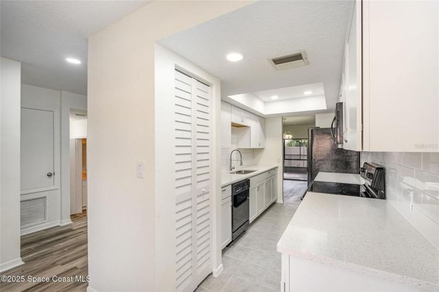 1913 CASHEW, Titusville, FL 32780