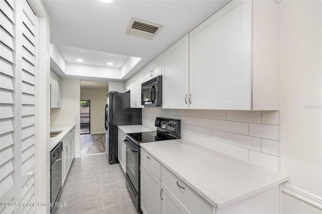 1913 CASHEW, Titusville, FL 32780