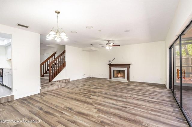 1913 CASHEW, Titusville, FL 32780