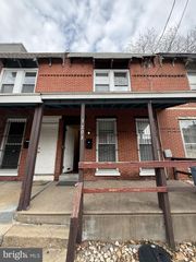 3203 PEARL ST, Philadelphia, PA 19104