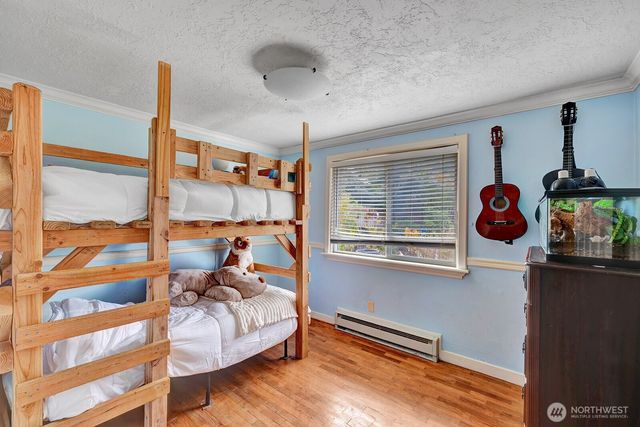 4927 326th Avenue NE, Carnation, WA 98014