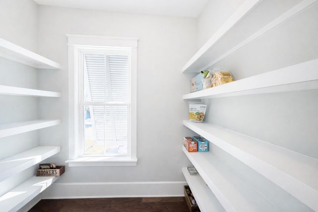 3521 Saltflat Lane, Mount Pleasant, SC 29466