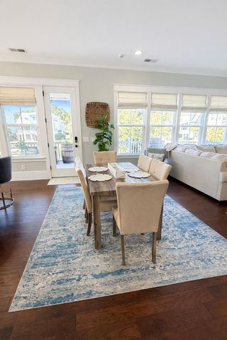 3521 Saltflat Lane, Mount Pleasant, SC 29466