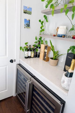 3521 Saltflat Lane, Mount Pleasant, SC 29466