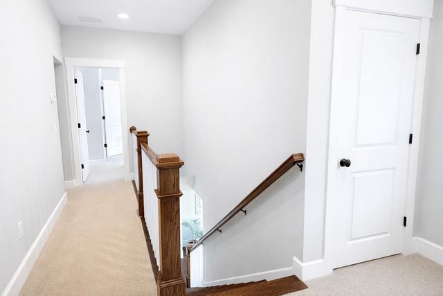 3521 Saltflat Lane, Mount Pleasant, SC 29466