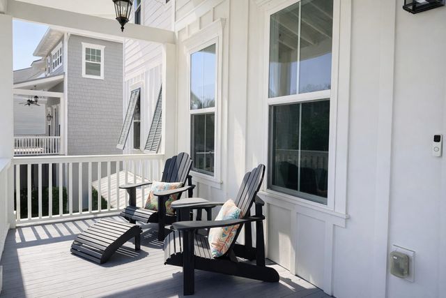 3521 Saltflat Lane, Mount Pleasant, SC 29466