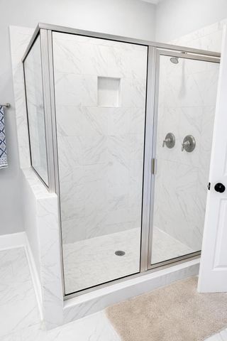 3521 Saltflat Lane, Mount Pleasant, SC 29466