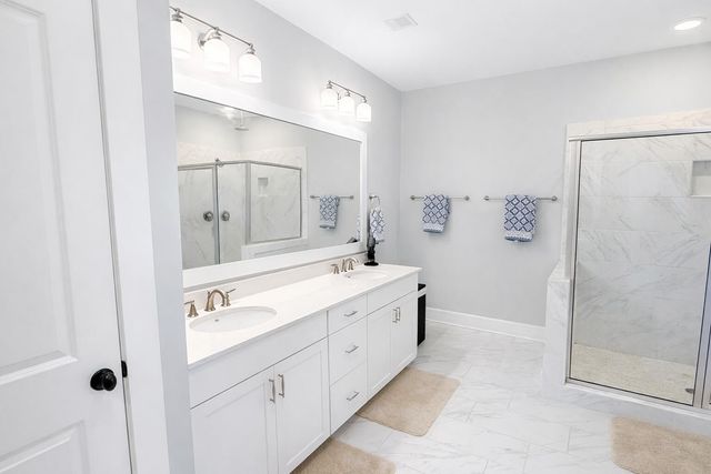 3521 Saltflat Lane, Mount Pleasant, SC 29466