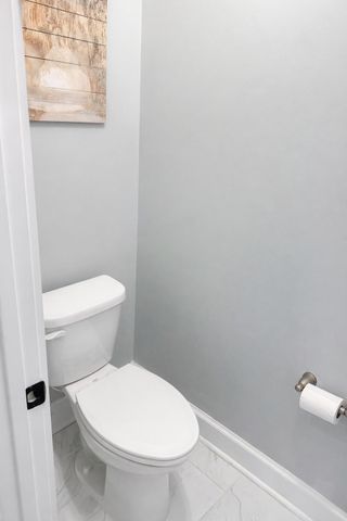 3521 Saltflat Lane, Mount Pleasant, SC 29466