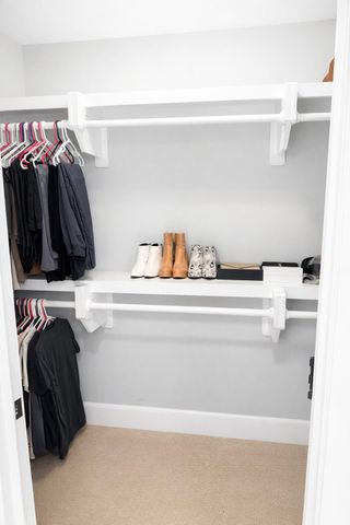 3521 Saltflat Lane, Mount Pleasant, SC 29466