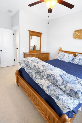 3521 Saltflat Lane, Mount Pleasant, SC 29466