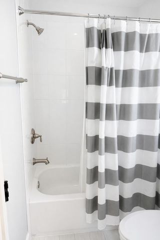 3521 Saltflat Lane, Mount Pleasant, SC 29466