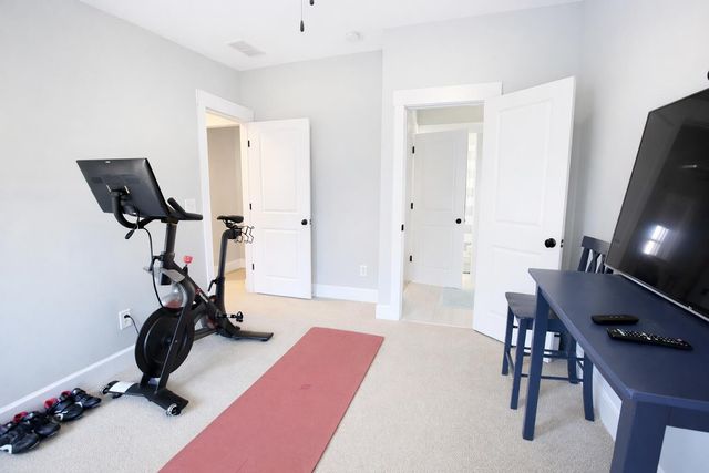 3521 Saltflat Lane, Mount Pleasant, SC 29466