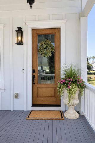 3521 Saltflat Lane, Mount Pleasant, SC 29466