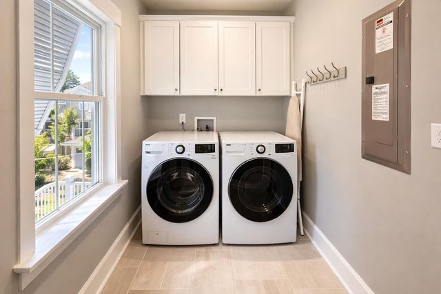 3521 Saltflat Lane, Mount Pleasant, SC 29466