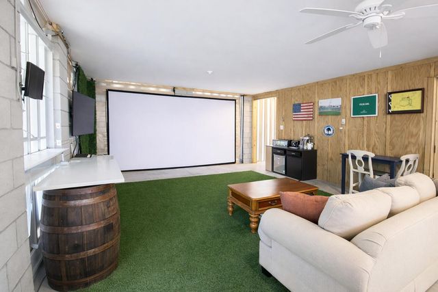 3521 Saltflat Lane, Mount Pleasant, SC 29466