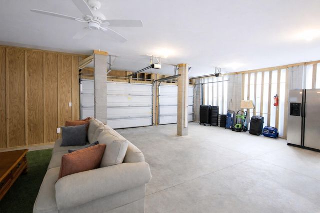 3521 Saltflat Lane, Mount Pleasant, SC 29466