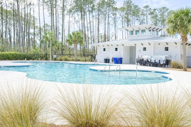 3521 Saltflat Lane, Mount Pleasant, SC 29466