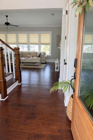 3521 Saltflat Lane, Mount Pleasant, SC 29466