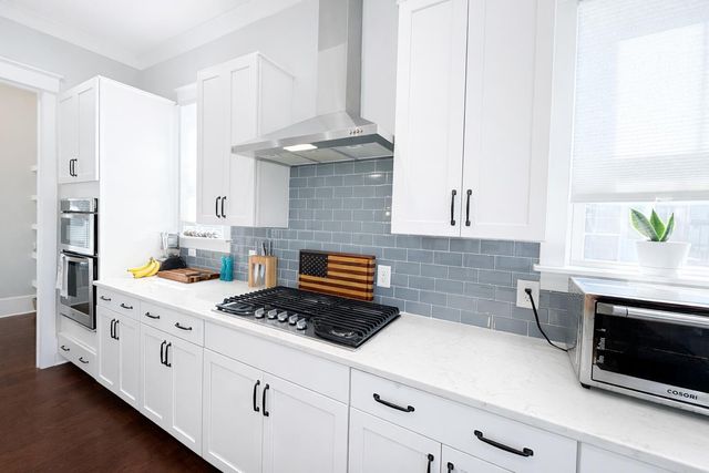 3521 Saltflat Lane, Mount Pleasant, SC 29466