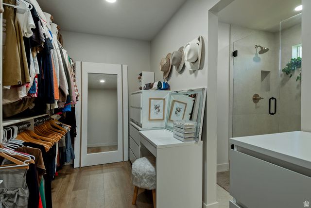 9652 S 2720 E, Sandy, UT 84092