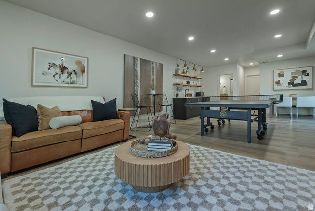 9652 S 2720 E, Sandy, UT 84092