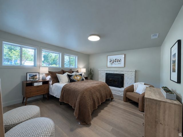 9652 S 2720 E, Sandy, UT 84092