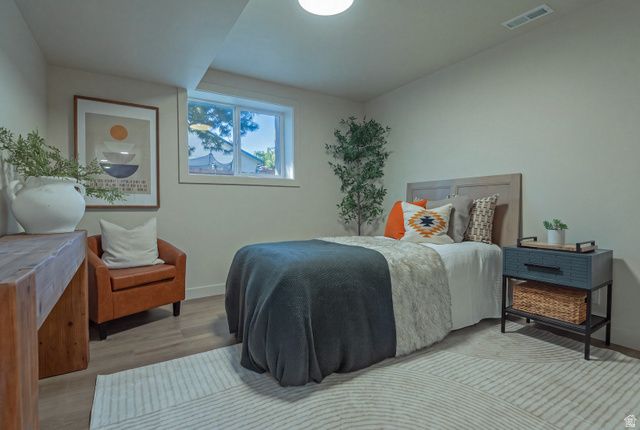 9652 S 2720 E, Sandy, UT 84092