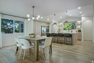 9652 S 2720 E, Sandy, UT 84092