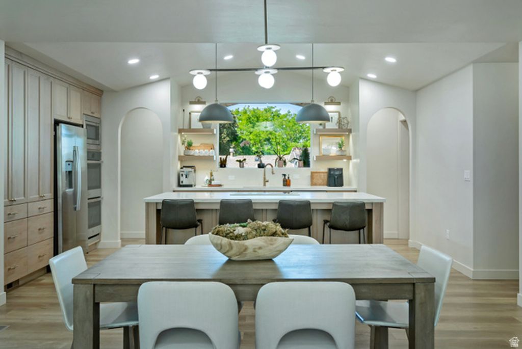 9652 S 2720 E, Sandy, UT 84092 — photo 2