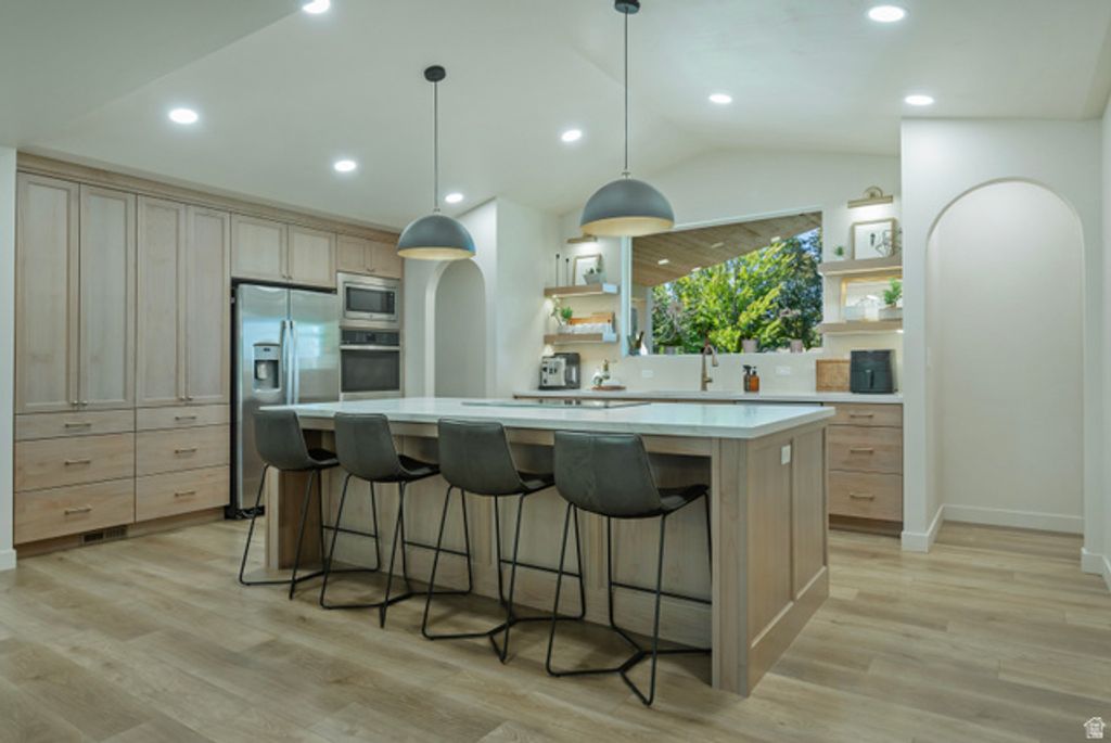 9652 S 2720 E, Sandy, UT 84092 — photo 3