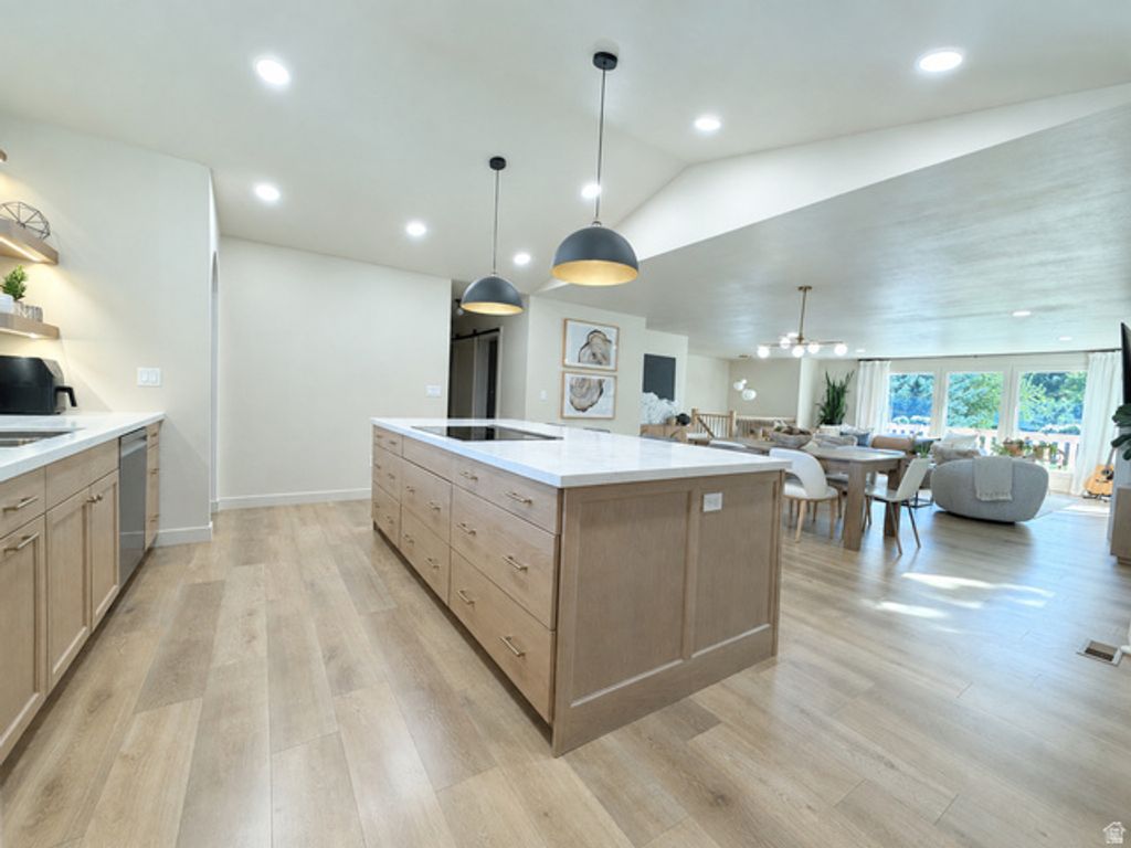 9652 S 2720 E, Sandy, UT 84092 — photo 4