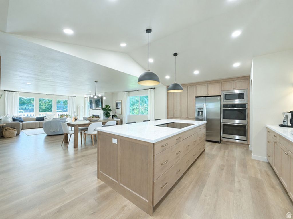 9652 S 2720 E, Sandy, UT 84092 — photo 5
