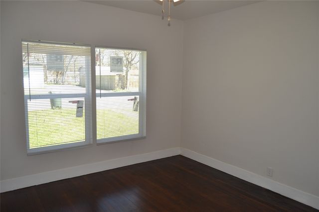 608 S Loving Avenue, Sherman, TX 75090