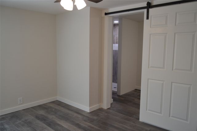 608 S Loving Avenue, Sherman, TX 75090
